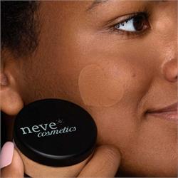 FONDOTINTA HIGH COVERAGE Neve Cosmetics