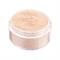 FONDOTINTA HIGH COVERAGE 1 - Fair neutral Neve Cosmetics
