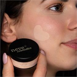 FONDOTINTA HIGH COVERAGE Neve Cosmetics