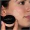 FONDOTINTA HIGH COVERAGE Neve Cosmetics