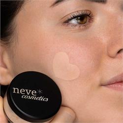 FONDOTINTA HIGH COVERAGE Neve Cosmetics