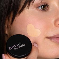 FONDOTINTA HIGH COVERAGE Neve Cosmetics