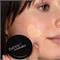 FONDOTINTA HIGH COVERAGE Neve Cosmetics
