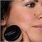 FONDOTINTA HIGH COVERAGE Neve Cosmetics