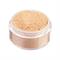 FONDOTINTA HIGH COVERAGE 6 - Medium warm Neve Cosmetics