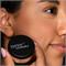 FONDOTINTA HIGH COVERAGE Neve Cosmetics