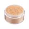 FONDOTINTA HIGH COVERAGE 8 - Tan warm Neve Cosmetics