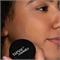 FONDOTINTA HIGH COVERAGE Neve Cosmetics