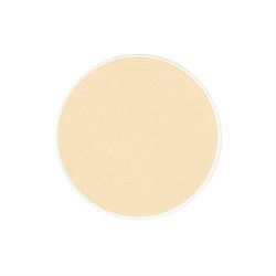 ILLUMINANTE 01  SUNRISE GLOW  Boho Green Make-up