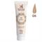 BB CREAM Sable Dore Boho Green Make-up