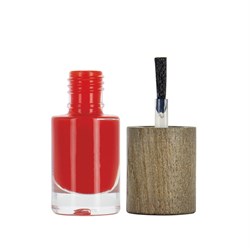 SMALTO 16  NOMADE  Boho Green Make-up