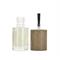 SMALTO 12  GIPSY FINISH  Boho Green Make-up