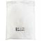 SALE DI EPSOM 1 Kg Kobashi