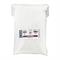 SALE DI EPSOM 500 g Kobashi