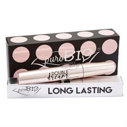 EYECON - KIT  DOUBLE DREAM + LONG LASTING  *Non più assortito