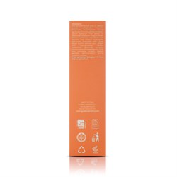 RADIANCE VITAMIN C - SIERO VISO ILLUMINANTE Gyada Cosmetics