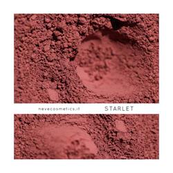 BLUSH STARLET Neve Cosmetics