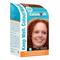 TINTA VEGETALE  ROSSO RAME  - COPPER RED 