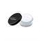 CIPRIA HOLLYWOOD Neve Cosmetics