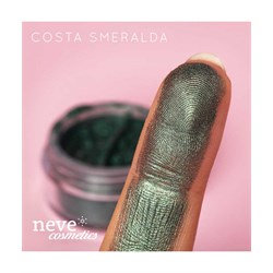 OMBRETTO COSTA SMERALDA Neve Cosmetics