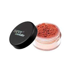 OMBRETTO SOLE D'AFRICA Neve Cosmetics