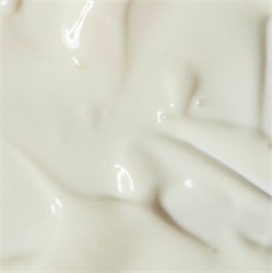 LATTE AUTOABBRONZANTE - ALGA MARIS Laboratoires de Biarritz