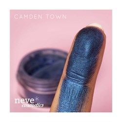 OMBRETTO CAMDEN TOWN Neve Cosmetics