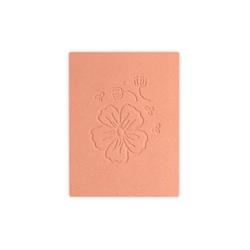 BLUSH IN CIALDA  AMOUREUSE  N. 322 zzz DYP Cosmethic