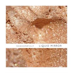 OMBRETTO LIQUID MIRROR Neve Cosmetics