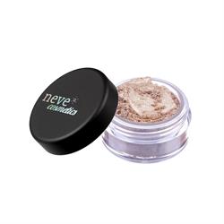 OMBRETTO LIQUID MIRROR Neve Cosmetics