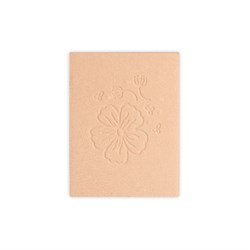 BRONZER IN CIALDA  AVENTURIÈRE  N. 331 zzz DYP Cosmethic