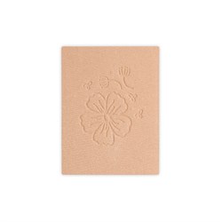 BRONZER IN CIALDA  AVENTURIÈRE  N. 332 zzz DYP Cosmethic