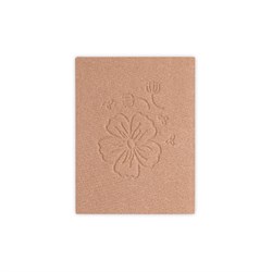 BRONZER IN CIALDA  AVENTURIÈRE  N. 334 zzz DYP Cosmethic