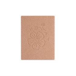 BRONZER IN CIALDA  AVENTURIÈRE  N. 334 zzz DYP Cosmethic