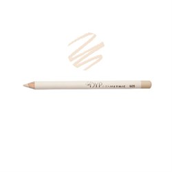 MATITA OCCHI - N. 609 BEIGE zzz DYP Cosmethic