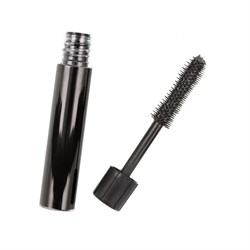 MASCARA INFINITY - N. 90 NERO zzz DYP Cosmethic