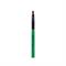 PENNELLO GREEN DETAIL Neve Cosmetics