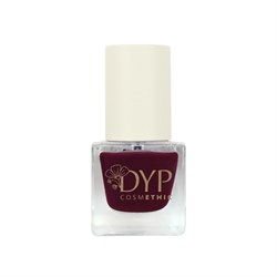 SMALTO - N. 652 PURGNA zzz DYP Cosmethic