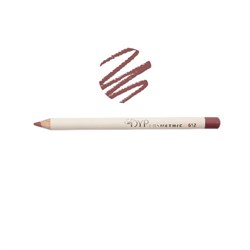 MATITA LABBRA - N. 612 MARRONE ROSATO zzz DYP Cosmethic