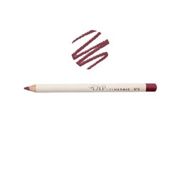 MATITA LABBRA - N. 615 MARRONE ROSSO zzz DYP Cosmethic