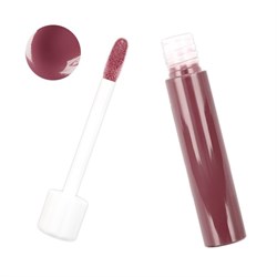 LIP GLOSS - N. 14 CASSIS zzz DYP Cosmethic