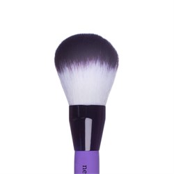 PENNELLO LILAC POWDER Neve Cosmetics