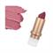 ROSSETTO - N. 415 CASSIS zzz DYP Cosmethic