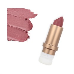 ROSSETTO - N. 417 VIOLETTO zzz DYP Cosmethic