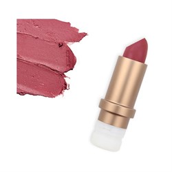 ROSSETTO - N. 422 ROSSO VERMIGLIO *Non più assortito