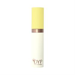 SCRIGNO FLACONE  FATALE  01 - Giallo zzz DYP Cosmethic