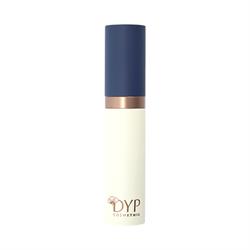 SCRIGNO FLACONE  FATALE  zzz DYP Cosmethic