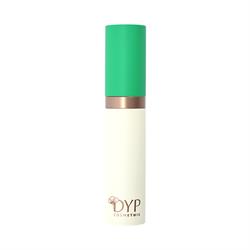 SCRIGNO FLACONE  FATALE  03 - Verde zzz DYP Cosmethic