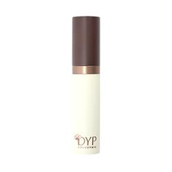 SCRIGNO FLACONE  FATALE  07 - Marrone zzz DYP Cosmethic