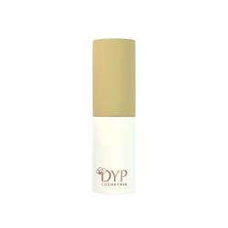 SCRIGNO STICK  REBELLE  402 - Beige zzz DYP Cosmethic